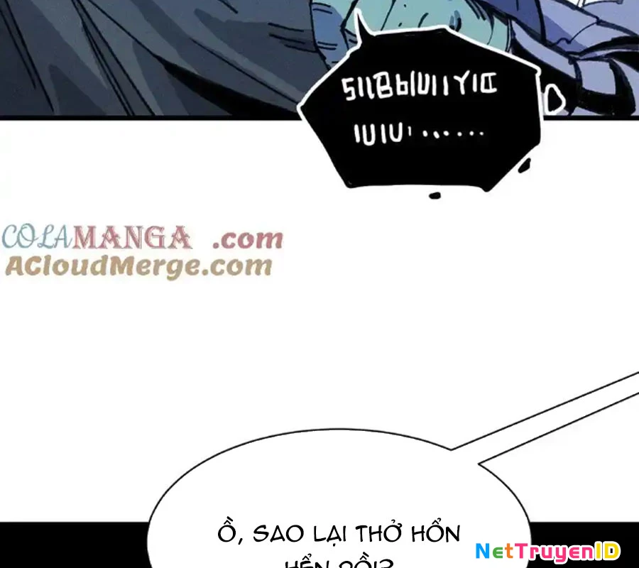 Công chúa củi mục khởi động lại nhân sinh Chapter 24 - Trang 2