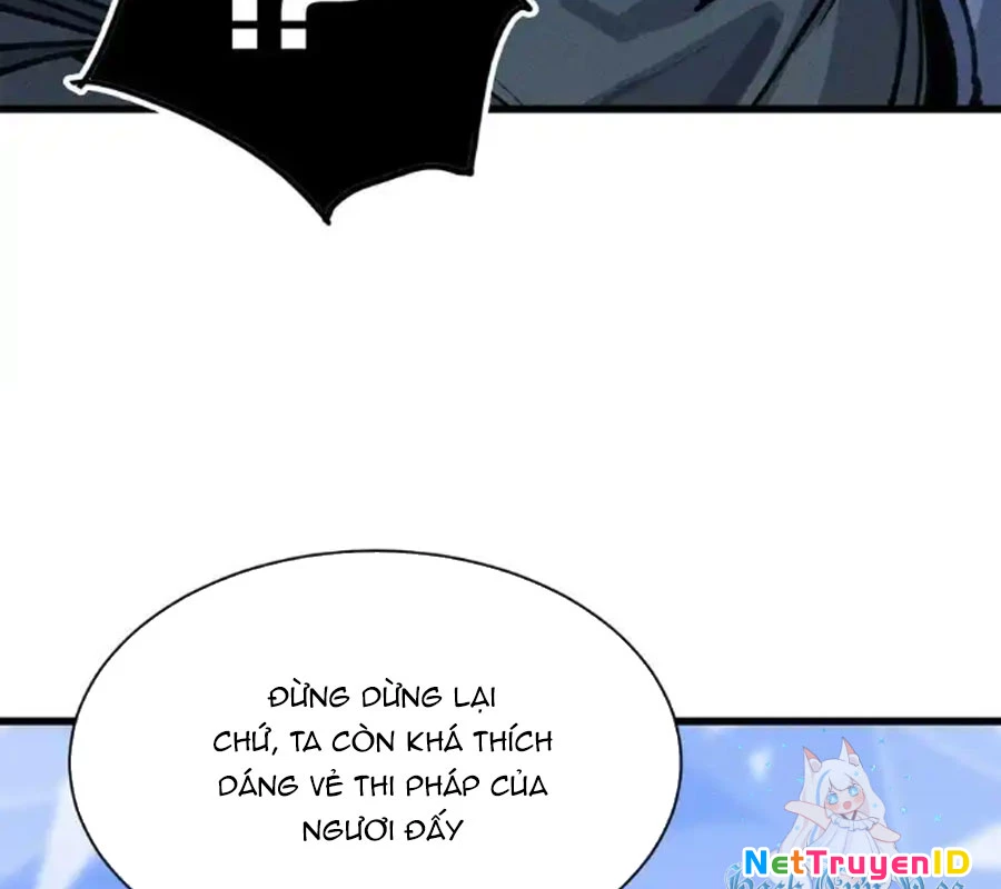 Công chúa củi mục khởi động lại nhân sinh Chapter 24 - Trang 2