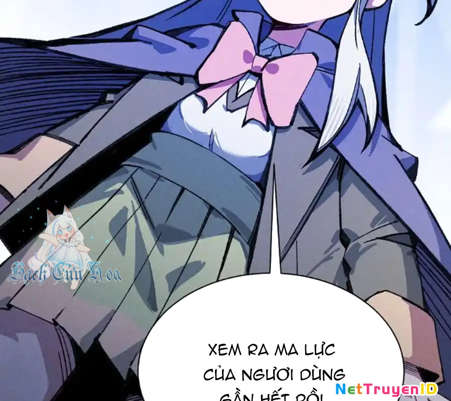 Công chúa củi mục khởi động lại nhân sinh Chapter 24 - Trang 2