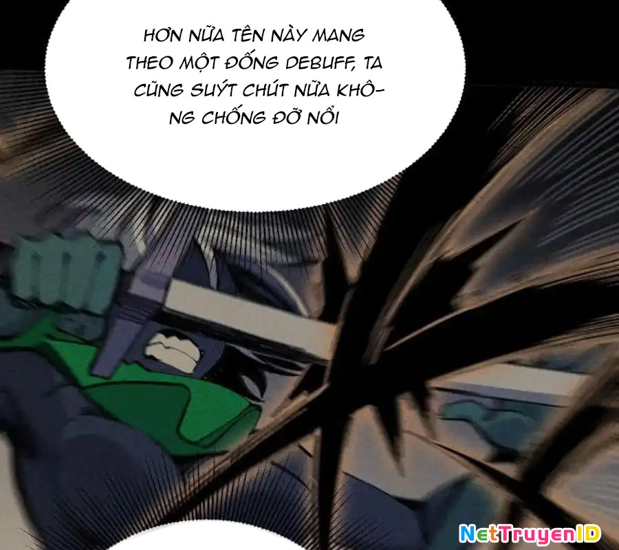 Công chúa củi mục khởi động lại nhân sinh Chapter 24 - Trang 2