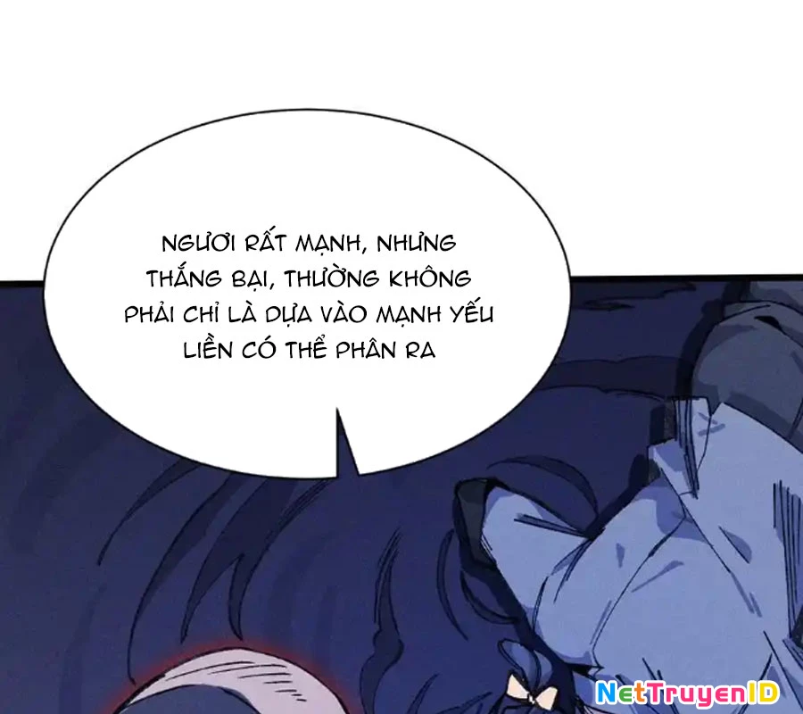 Công chúa củi mục khởi động lại nhân sinh Chapter 24 - Trang 2