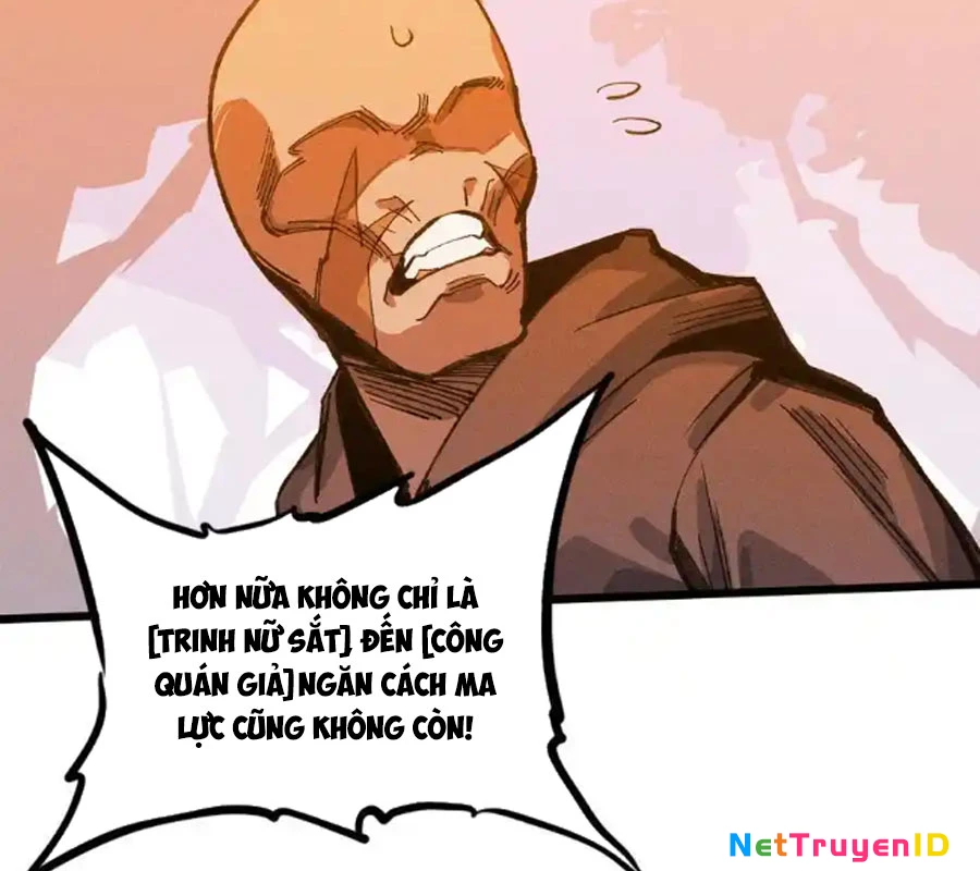 Công chúa củi mục khởi động lại nhân sinh Chapter 24 - Trang 2
