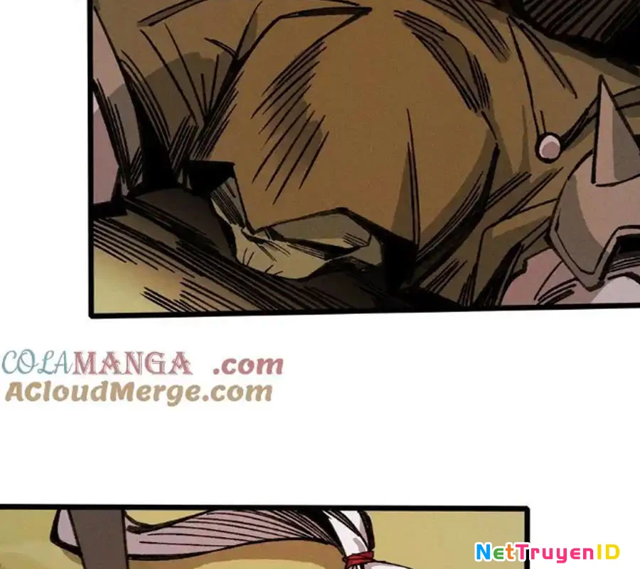 Công chúa củi mục khởi động lại nhân sinh Chapter 24 - Trang 2