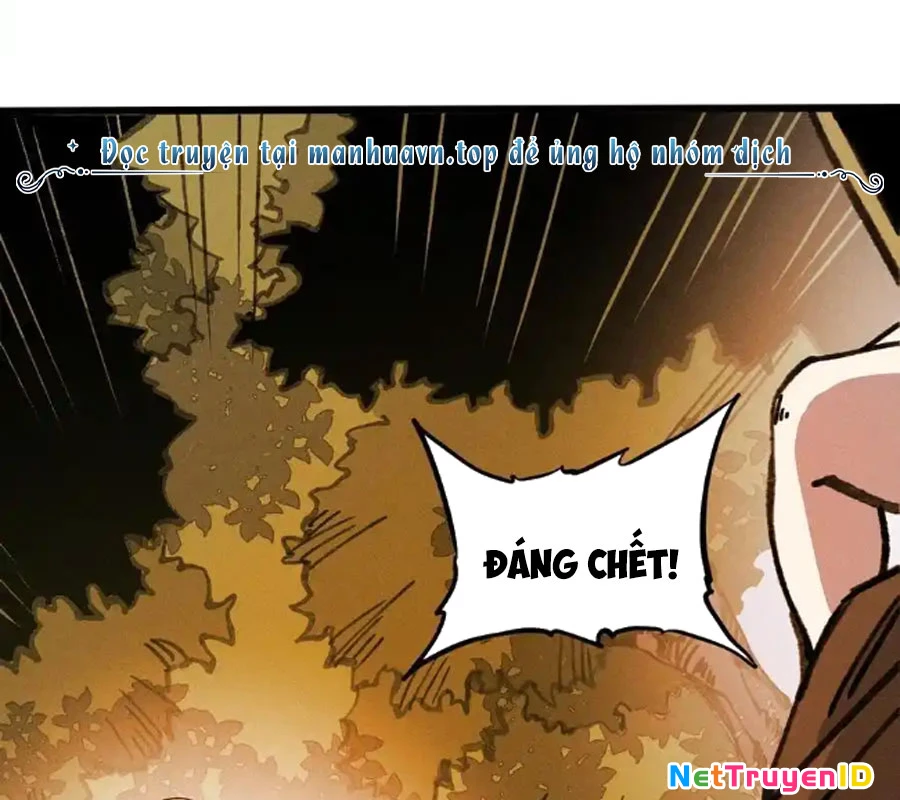 Công chúa củi mục khởi động lại nhân sinh Chapter 24 - Trang 2