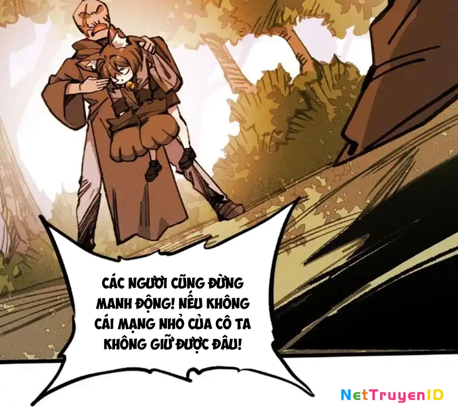 Công chúa củi mục khởi động lại nhân sinh Chapter 24 - Trang 2