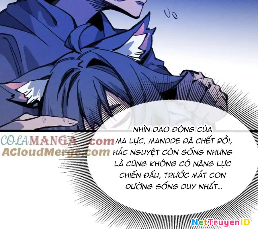 Công chúa củi mục khởi động lại nhân sinh Chapter 24 - Trang 2