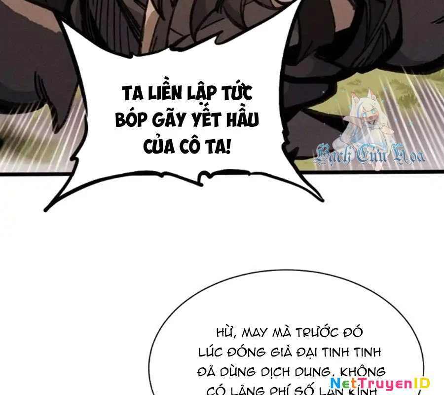 Công chúa củi mục khởi động lại nhân sinh Chapter 24 - Trang 2