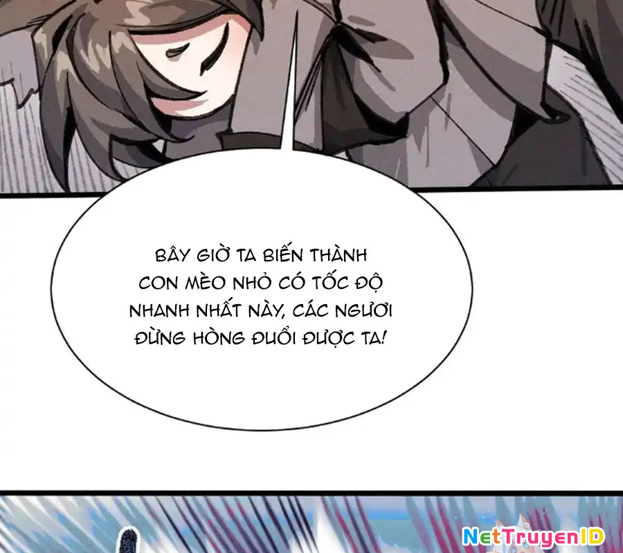 Công chúa củi mục khởi động lại nhân sinh Chapter 24 - Trang 2