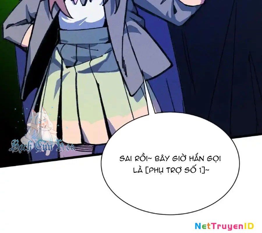 Công chúa củi mục khởi động lại nhân sinh Chapter 24 - Trang 2