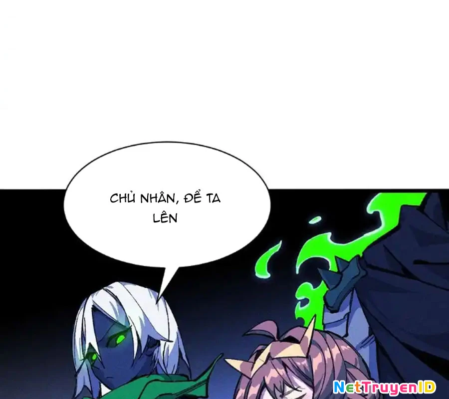 Công chúa củi mục khởi động lại nhân sinh Chapter 24 - Trang 2