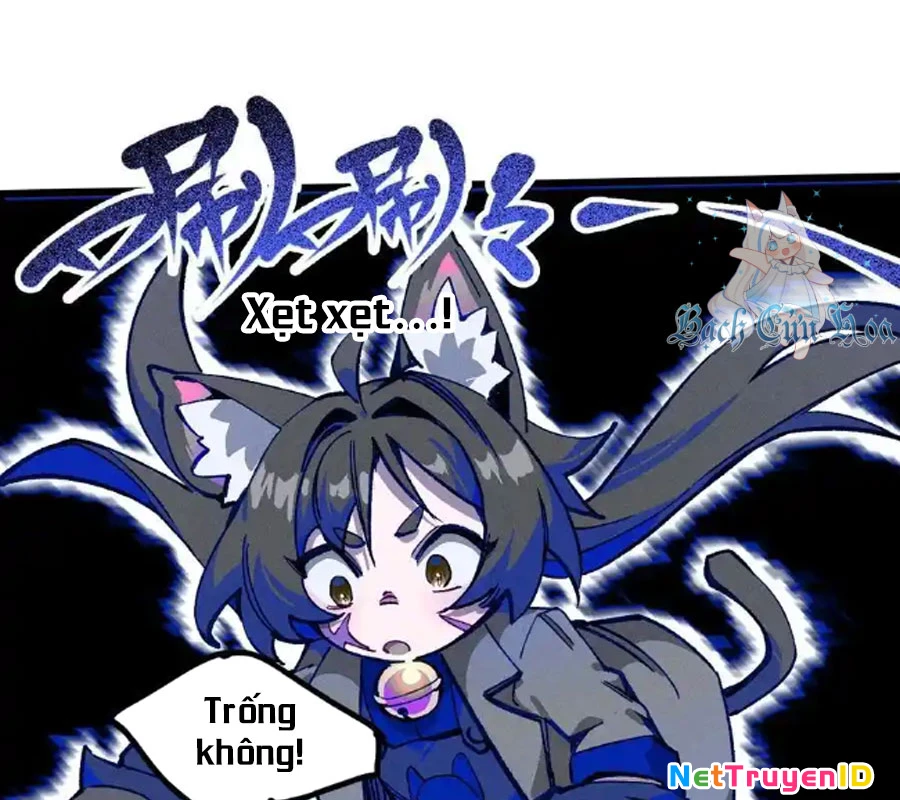 Công chúa củi mục khởi động lại nhân sinh Chapter 24 - Trang 2