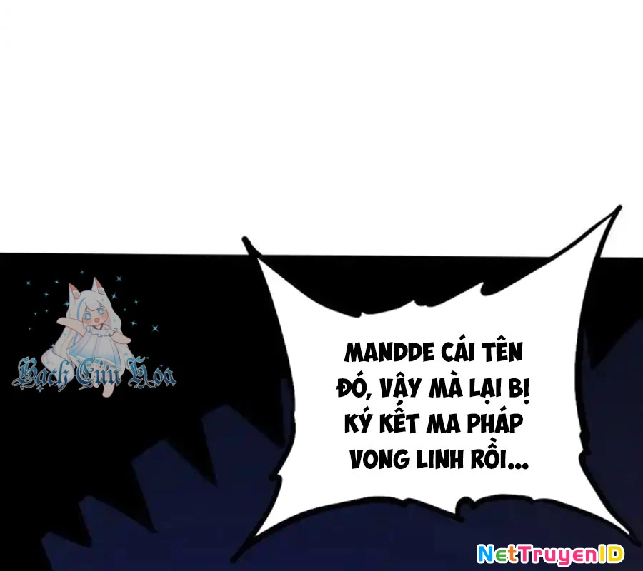 Công chúa củi mục khởi động lại nhân sinh Chapter 24 - Trang 2