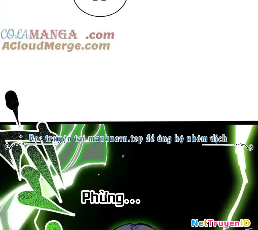 Công chúa củi mục khởi động lại nhân sinh Chapter 24 - Trang 2