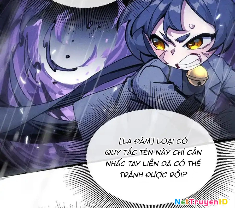 Công chúa củi mục khởi động lại nhân sinh Chapter 25 - Trang 2