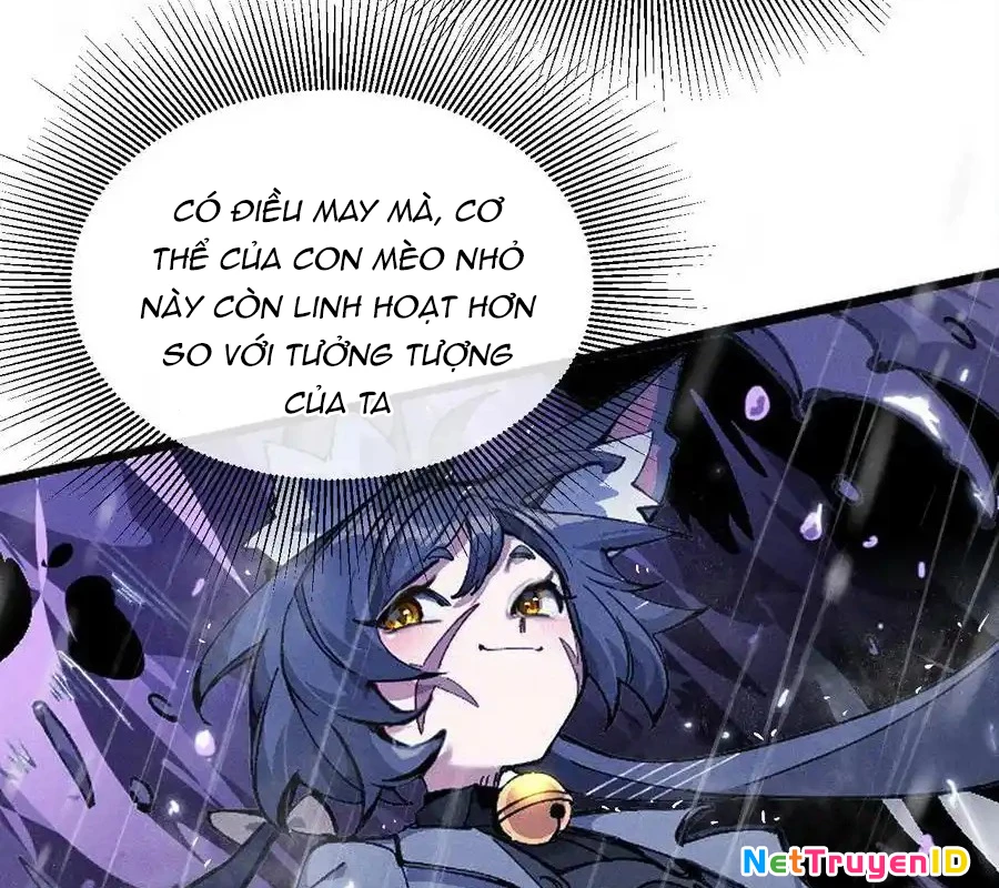 Công chúa củi mục khởi động lại nhân sinh Chapter 25 - Trang 2