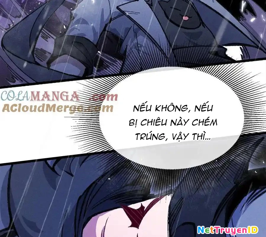Công chúa củi mục khởi động lại nhân sinh Chapter 25 - Trang 2