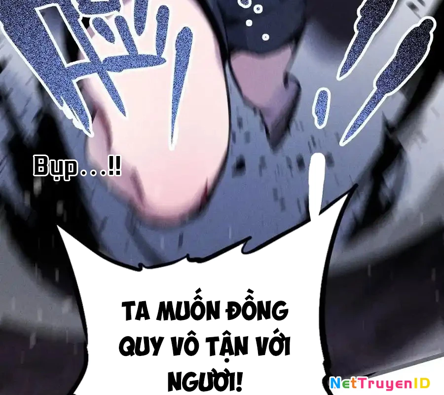 Công chúa củi mục khởi động lại nhân sinh Chapter 25 - Trang 2