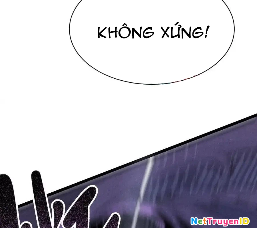 Công chúa củi mục khởi động lại nhân sinh Chapter 25 - Trang 2