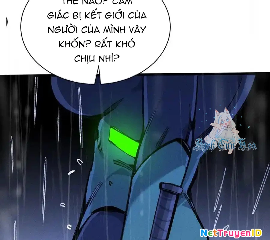 Công chúa củi mục khởi động lại nhân sinh Chapter 25 - Trang 2