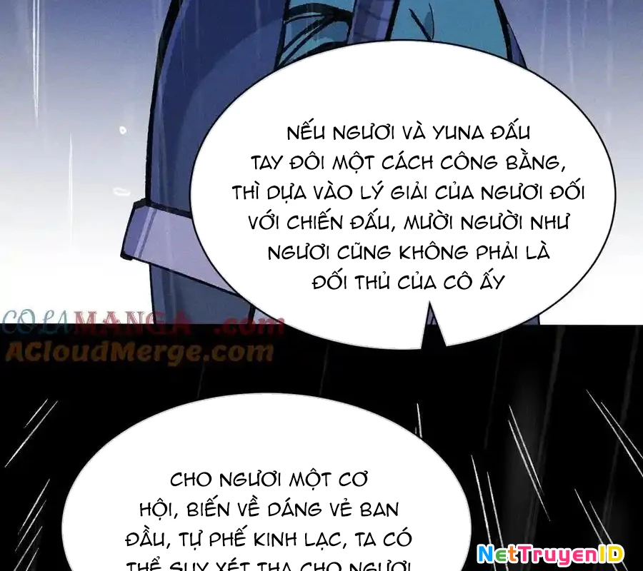Công chúa củi mục khởi động lại nhân sinh Chapter 25 - Trang 2