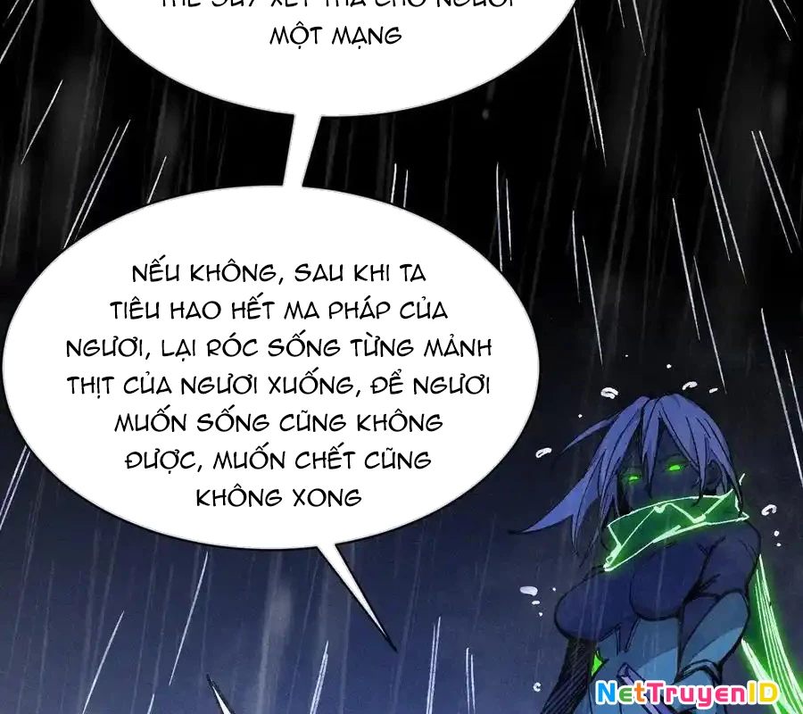 Công chúa củi mục khởi động lại nhân sinh Chapter 25 - Trang 2