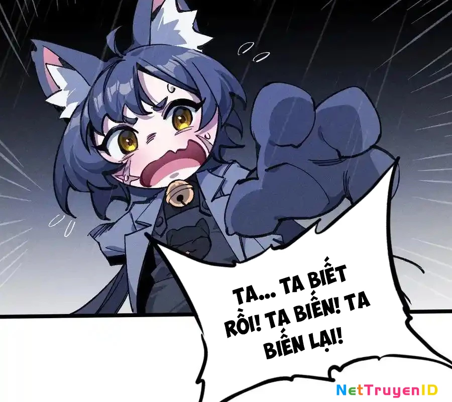 Công chúa củi mục khởi động lại nhân sinh Chapter 25 - Trang 2