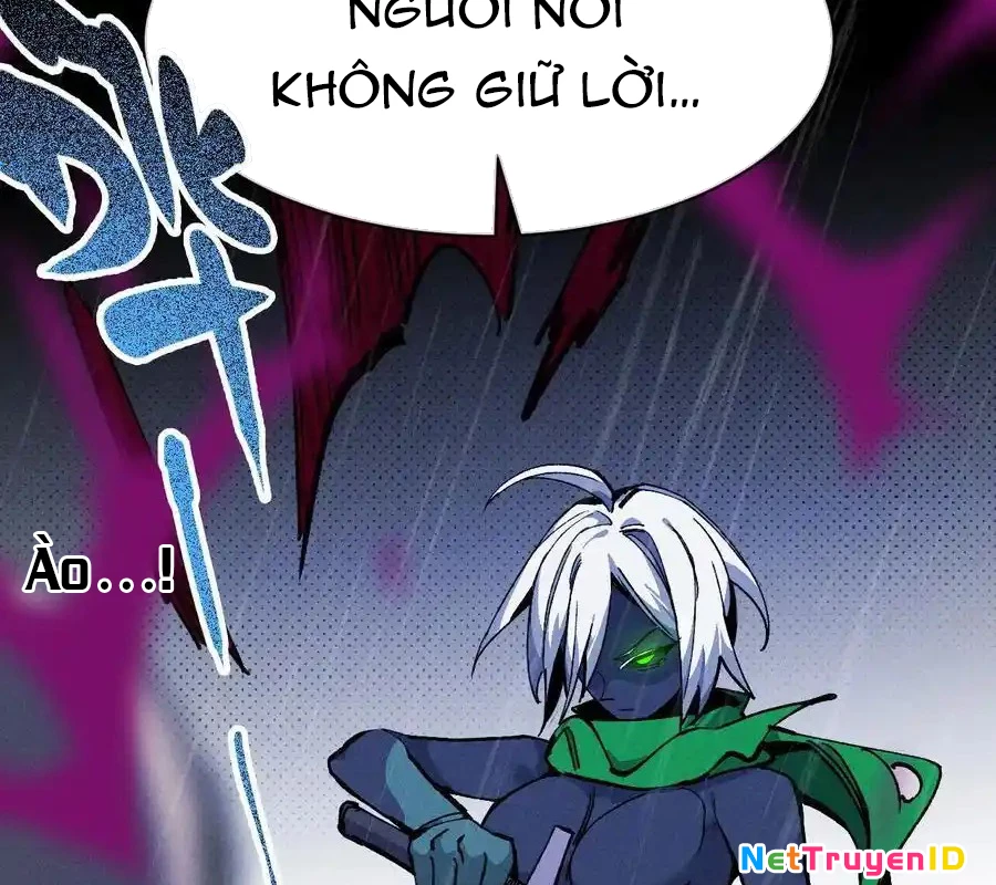 Công chúa củi mục khởi động lại nhân sinh Chapter 25 - Trang 2