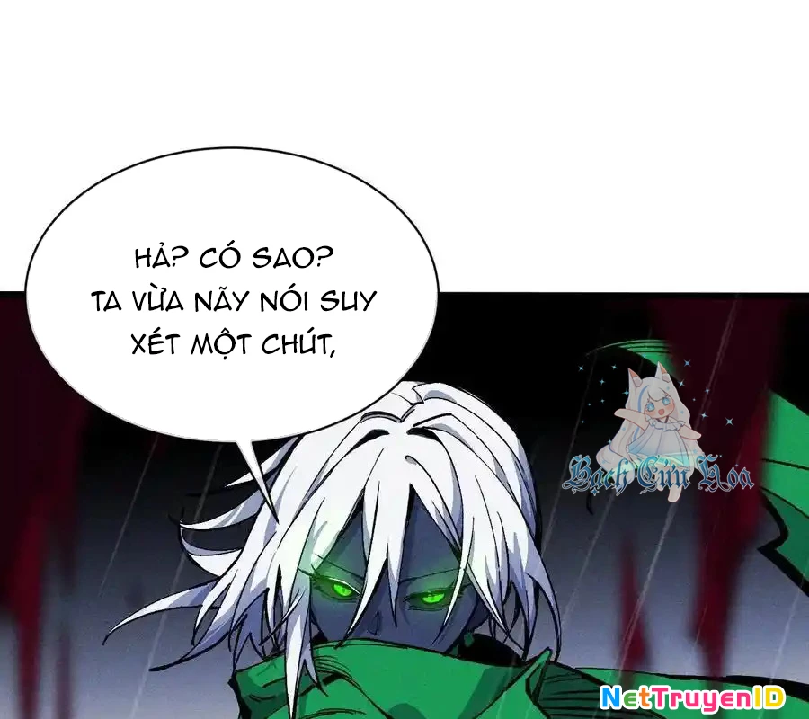 Công chúa củi mục khởi động lại nhân sinh Chapter 25 - Trang 2