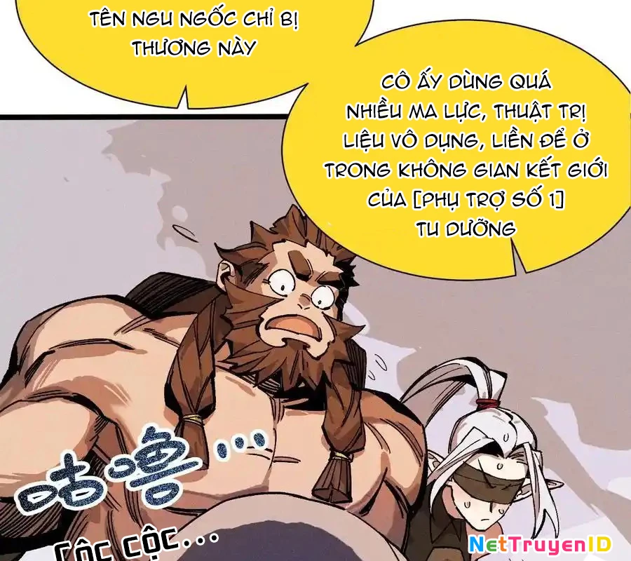 Công chúa củi mục khởi động lại nhân sinh Chapter 25 - Trang 2