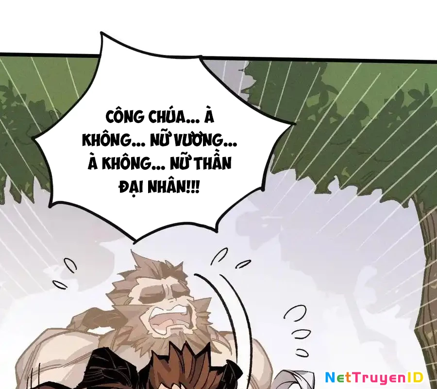 Công chúa củi mục khởi động lại nhân sinh Chapter 25 - Trang 2