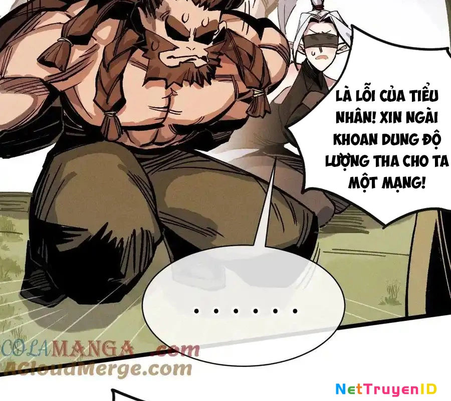 Công chúa củi mục khởi động lại nhân sinh Chapter 25 - Trang 2
