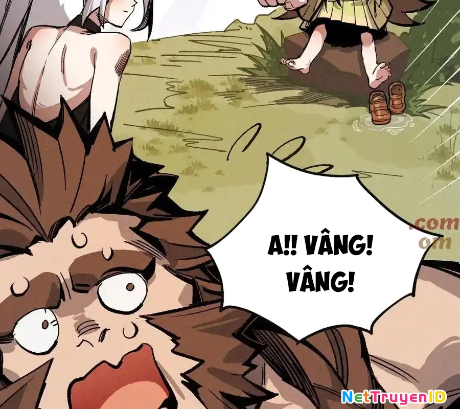 Công chúa củi mục khởi động lại nhân sinh Chapter 25 - Trang 2