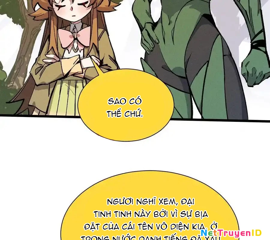 Công chúa củi mục khởi động lại nhân sinh Chapter 25 - Trang 2