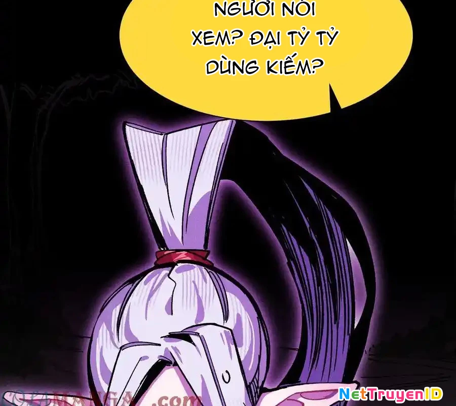 Công chúa củi mục khởi động lại nhân sinh Chapter 25 - Trang 2