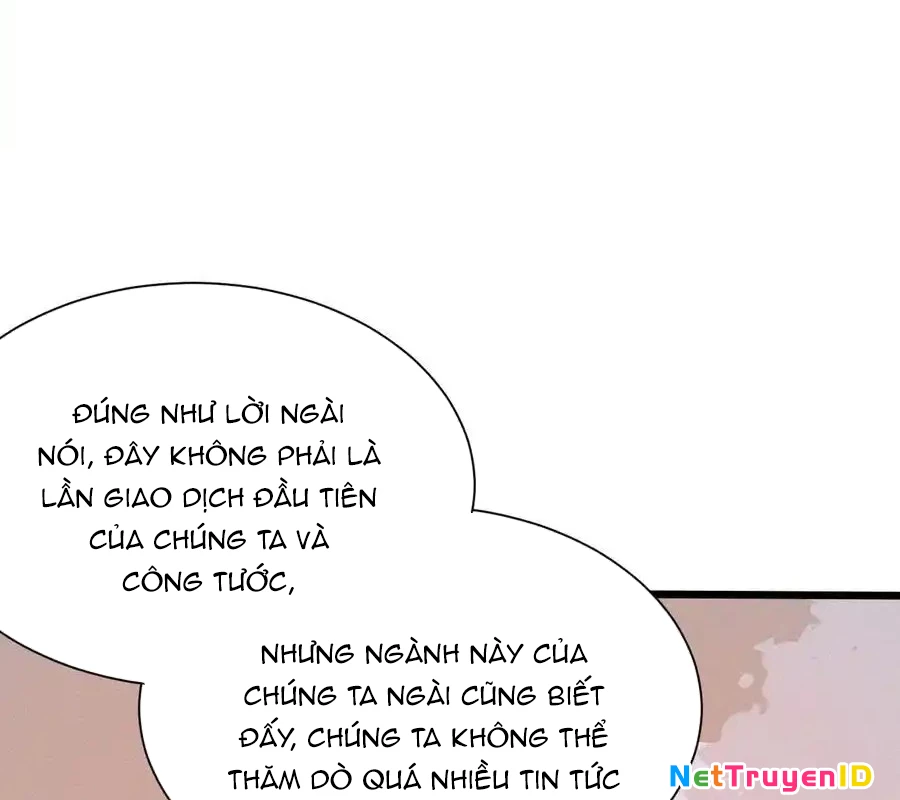 Công chúa củi mục khởi động lại nhân sinh Chapter 25 - Trang 2
