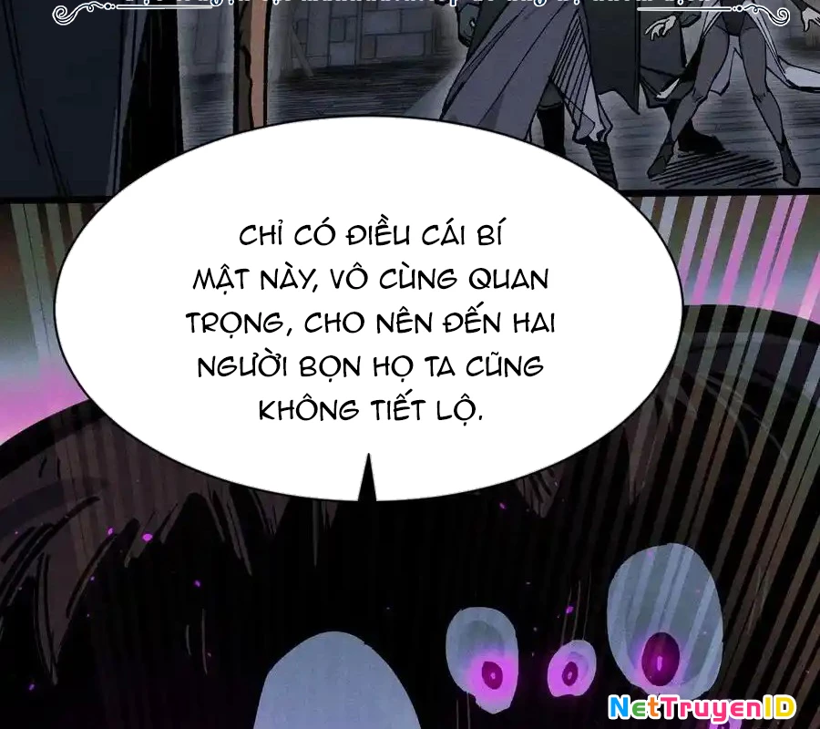Công chúa củi mục khởi động lại nhân sinh Chapter 25 - Trang 2