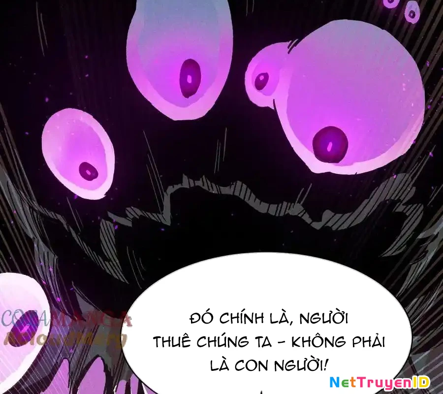 Công chúa củi mục khởi động lại nhân sinh Chapter 25 - Trang 2
