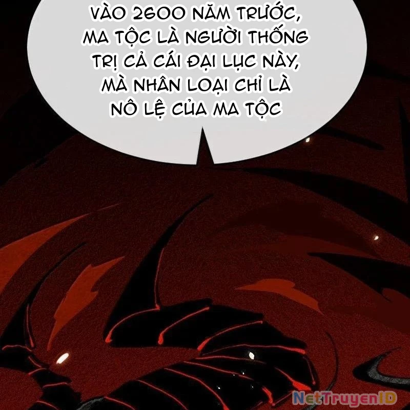 Công chúa củi mục khởi động lại nhân sinh Chapter 26 - Trang 2