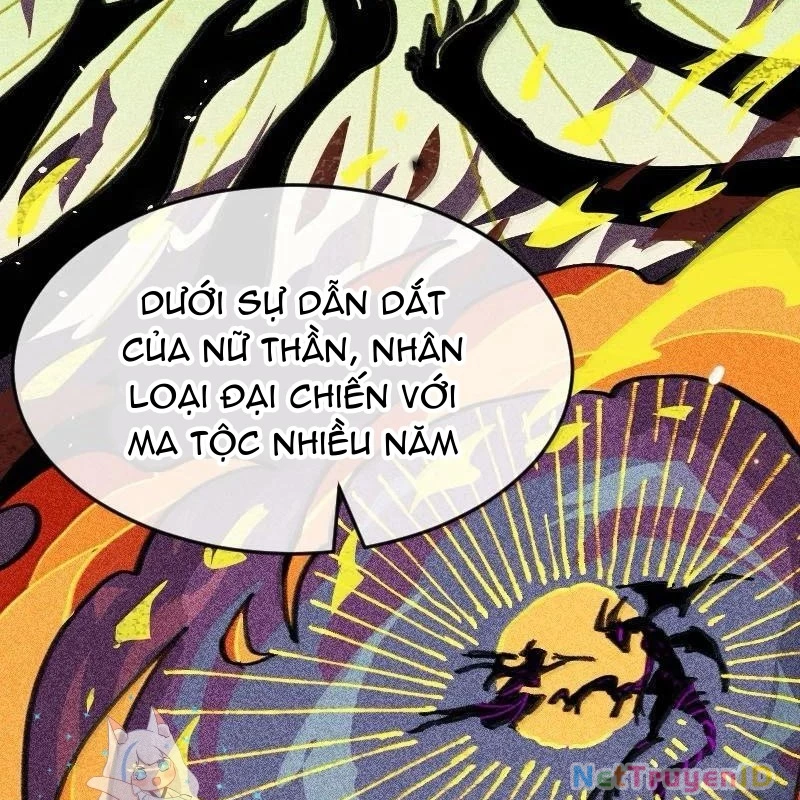 Công chúa củi mục khởi động lại nhân sinh Chapter 26 - Trang 2