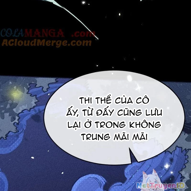Công chúa củi mục khởi động lại nhân sinh Chapter 26 - Trang 2