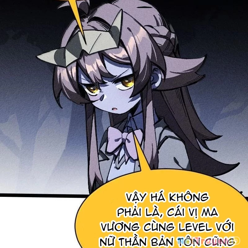 Công chúa củi mục khởi động lại nhân sinh Chapter 26 - Trang 2
