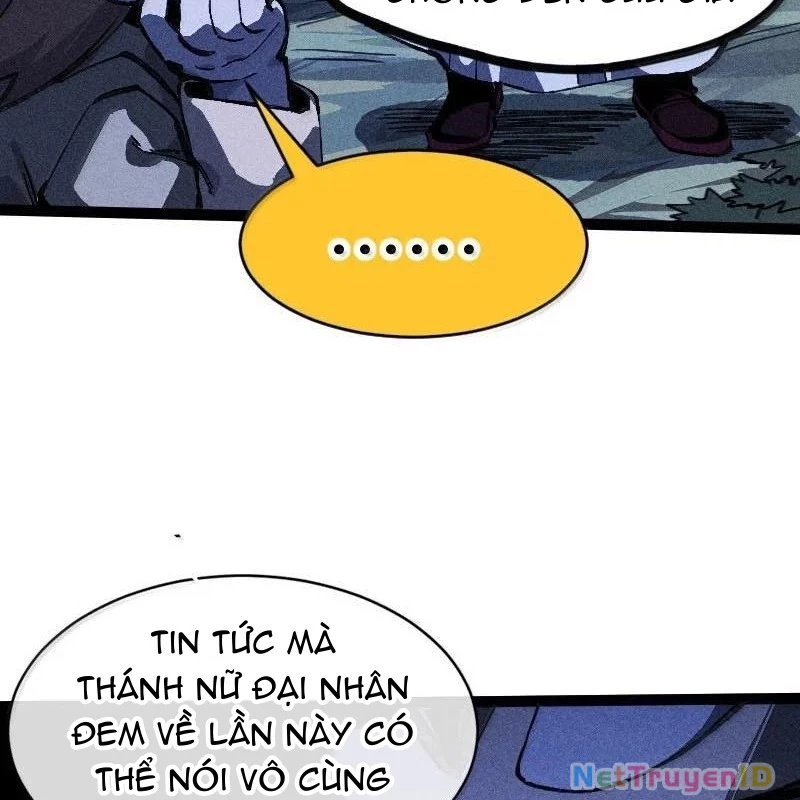 Công chúa củi mục khởi động lại nhân sinh Chapter 26 - Trang 2