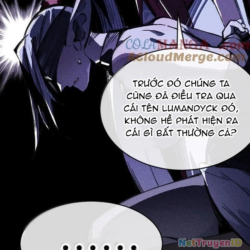 Công chúa củi mục khởi động lại nhân sinh Chapter 26 - Trang 2