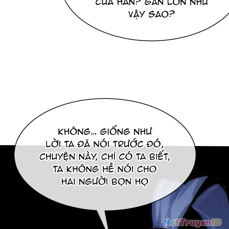 Công chúa củi mục khởi động lại nhân sinh Chapter 26 - Trang 2