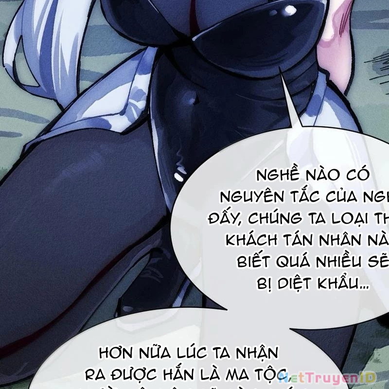 Công chúa củi mục khởi động lại nhân sinh Chapter 26 - Trang 2