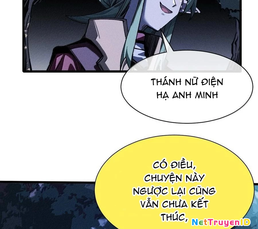 Công chúa củi mục khởi động lại nhân sinh Chapter 26 - Trang 2