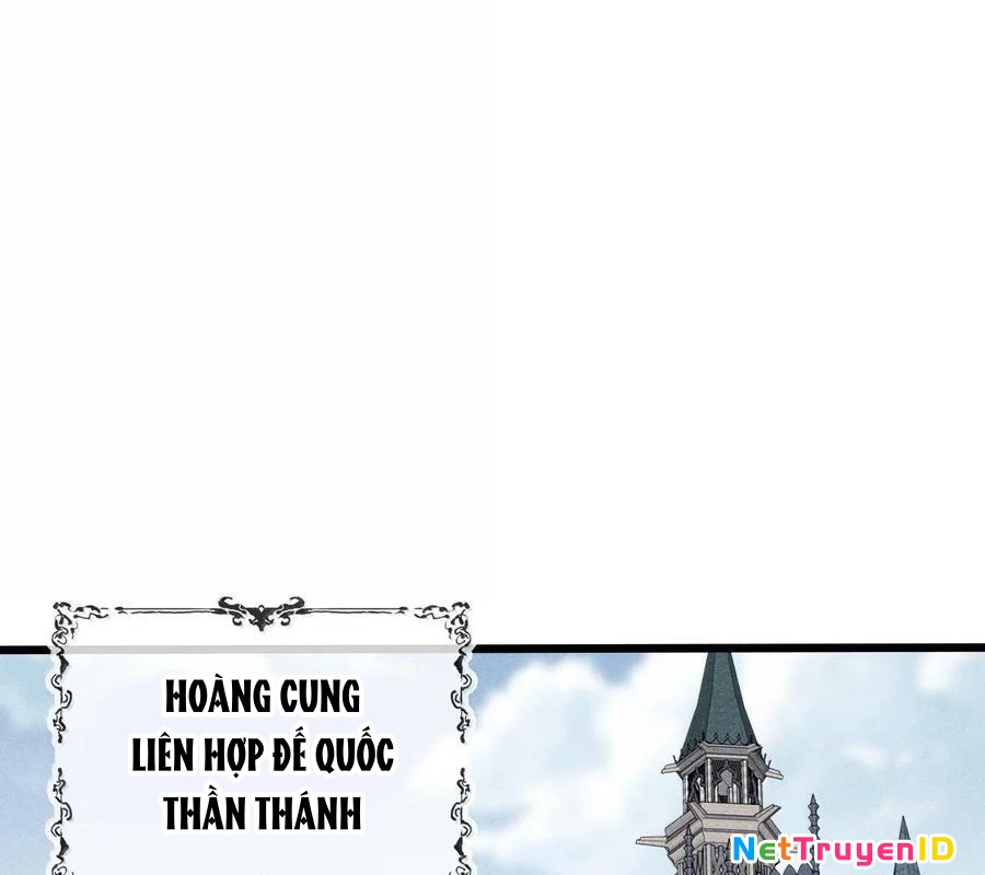 Công chúa củi mục khởi động lại nhân sinh Chapter 26 - Trang 2