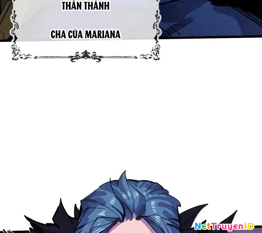 Công chúa củi mục khởi động lại nhân sinh Chapter 26 - Trang 2