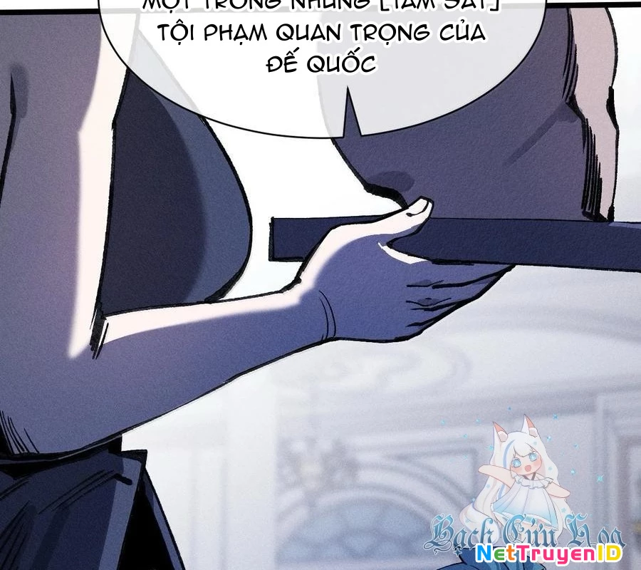 Công chúa củi mục khởi động lại nhân sinh Chapter 26 - Trang 2