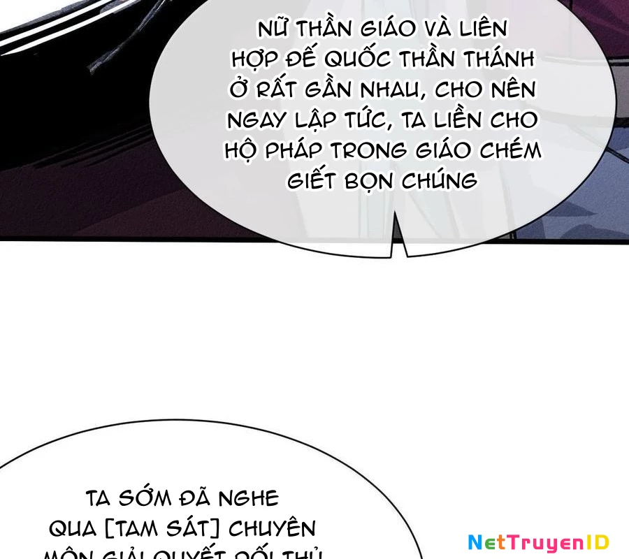 Công chúa củi mục khởi động lại nhân sinh Chapter 26 - Trang 2